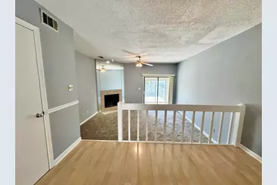 29 Pheasant Court, North Augusta, SC 29841 - Photo 4