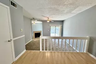 29 Pheasant Ct, North Augusta, SC 29841 - Photo 4