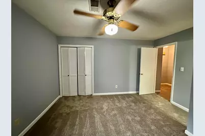 29 Pheasant Court, North Augusta, SC 29841 - Photo 22