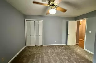 29 Pheasant Ct, North Augusta, SC 29841 - Photo 22