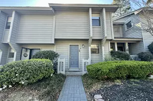 29 Pheasant Ct, North Augusta, SC 29841 - Photo 2