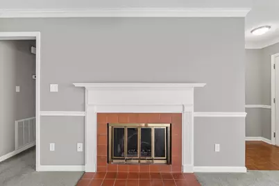 2902 Running Creek Lane, Augusta, GA 30907 - Photo 8