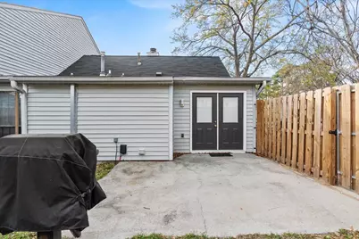 2902 Running Creek Lane, Augusta, GA 30907 - Photo 24