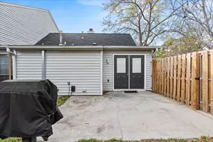 2902 Running Creek Ln, Augusta, GA 30907 - Photo 24