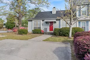 2902 Running Creek Ln, Augusta, GA 30907 - Photo 2