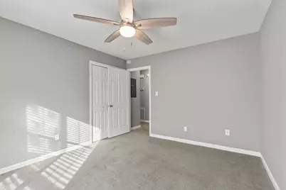 2902 Running Creek Lane, Augusta, GA 30907 - Photo 22