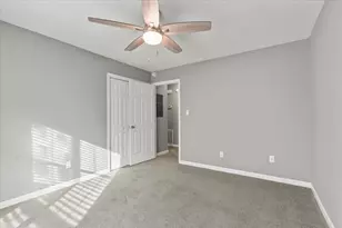 2902 Running Creek Ln, Augusta, GA 30907 - Photo 22