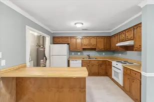 2902 Running Creek Ln, Augusta, GA 30907 - Photo 12