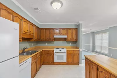 2902 Running Creek Lane, Augusta, GA 30907 - Photo 14