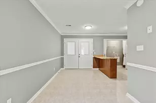 2902 Running Creek Ln, Augusta, GA 30907 - Photo 10