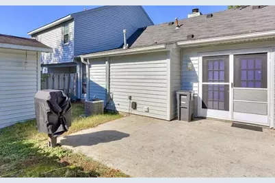 2902 Running Creek Lane, Augusta, GA 30907 - Photo 26