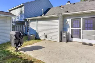 2902 Running Creek Ln, Augusta, GA 30907 - Photo 26