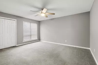 2902 Running Creek Lane, Augusta, GA 30907 - Photo 16