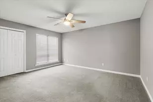 2902 Running Creek Ln, Augusta, GA 30907 - Photo 16