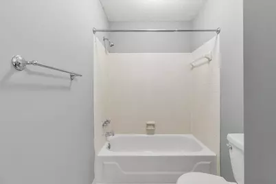 2902 Running Creek Lane, Augusta, GA 30907 - Photo 20