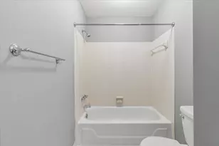 2902 Running Creek Ln, Augusta, GA 30907 - Photo 20