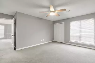 2902 Running Creek Lane, Augusta, GA 30907 - Photo 18