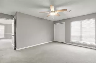 2902 Running Creek Ln, Augusta, GA 30907 - Photo 18