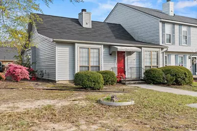 2902 Running Creek Lane, Augusta, GA 30907 - Photo 4