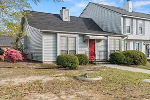 2902 Running Creek Ln, Augusta, GA 30907 - Photo 4