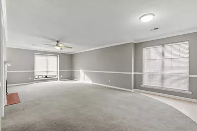 2902 Running Creek Lane, Augusta, GA 30907 - Photo 6