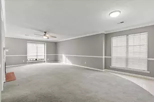 2902 Running Creek Ln, Augusta, GA 30907 - Photo 6