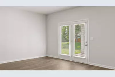 615 Lina Drive, Grovetown, GA 30813 - Photo 50