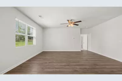 615 Lina Drive, Grovetown, GA 30813 - Photo 52