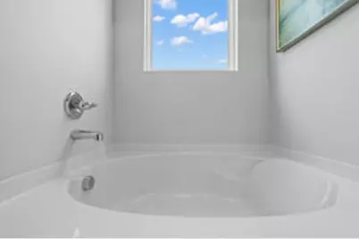 615 Lina Drive, Grovetown, GA 30813 - Photo 14