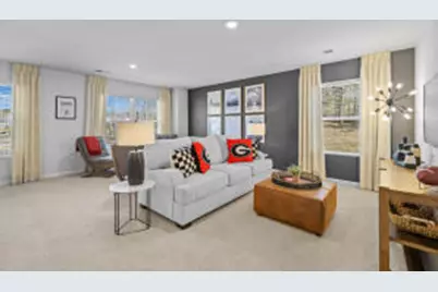 615 Lina Drive, Grovetown, GA 30813 - Photo 26