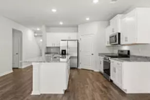 615 Lina Dr, Grovetown, GA 30813 - Photo 48