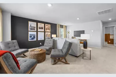 615 Lina Drive, Grovetown, GA 30813 - Photo 28