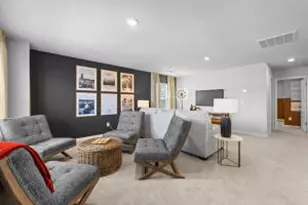 615 Lina Dr, Grovetown, GA 30813 - Photo 28