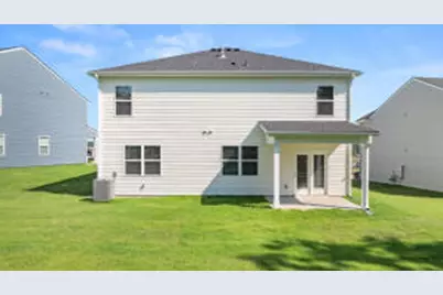 615 Lina Drive, Grovetown, GA 30813 - Photo 2