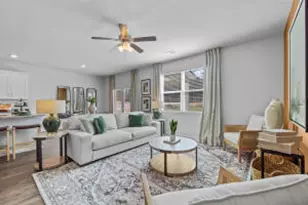 615 Lina Dr, Grovetown, GA 30813 - Photo 20