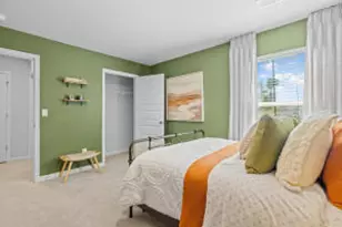 615 Lina Dr, Grovetown, GA 30813 - Photo 34