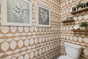 615 Lina Dr, Grovetown, GA 30813 - Photo 24