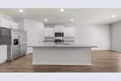 615 Lina Drive, Grovetown, GA 30813 - Photo 46