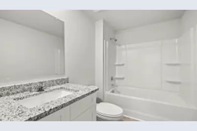 615 Lina Drive, Grovetown, GA 30813 - Photo 68