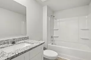 615 Lina Dr, Grovetown, GA 30813 - Photo 68