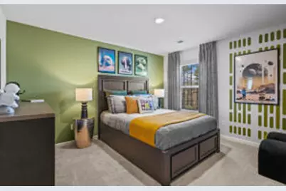 615 Lina Drive, Grovetown, GA 30813 - Photo 30