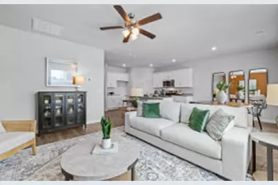 615 Lina Drive, Grovetown, GA 30813 - Photo 22