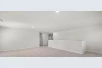 615 Lina Drive, Grovetown, GA 30813 - Photo 64