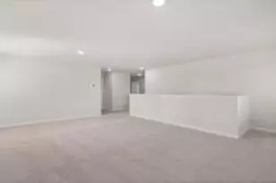 615 Lina Dr, Grovetown, GA 30813 - Photo 64