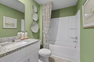 615 Lina Dr, Grovetown, GA 30813 - Photo 36