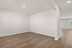 615 Lina Dr, Grovetown, GA 30813 - Photo 42