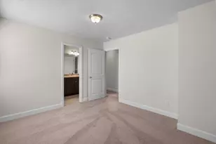 801 Trailside Ct, Grovetown, GA 30813 - Photo 28