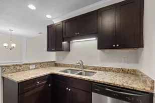 801 Trailside Ct, Grovetown, GA 30813 - Photo 8