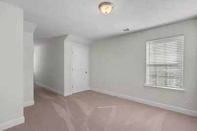 801 Trailside Court, Grovetown, GA 30813 - Photo 26