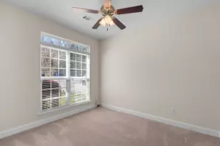 801 Trailside Ct, Grovetown, GA 30813 - Photo 20